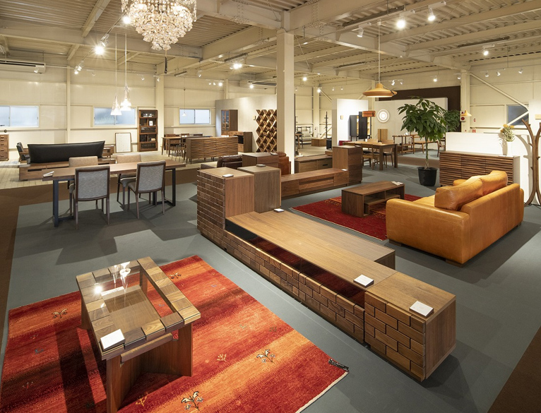 店舗画像