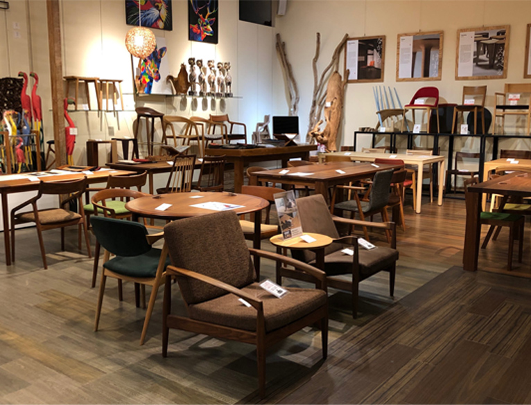 店舗画像