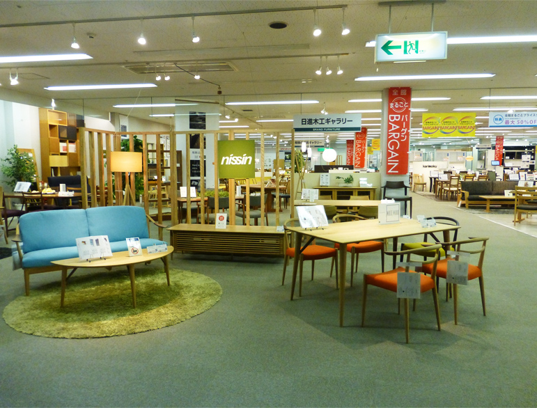 店舗画像