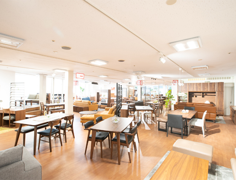 店舗画像