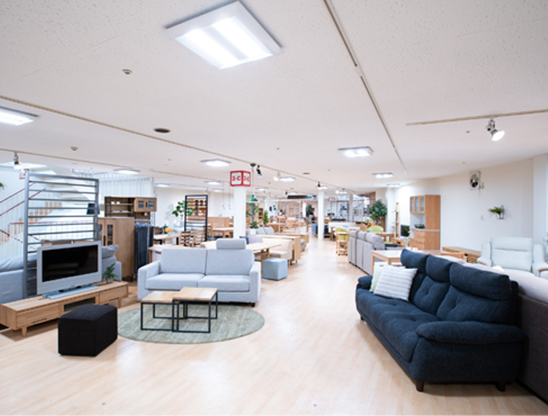 店舗画像