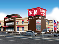 店舗画像