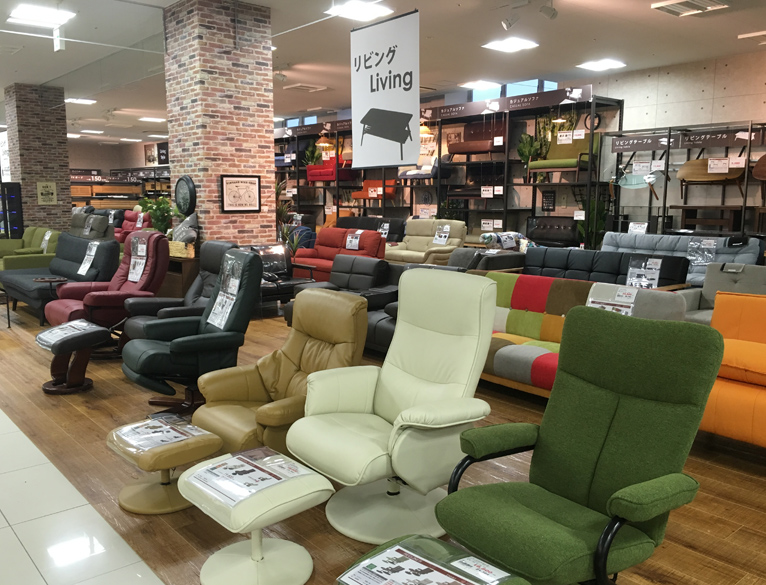 店舗画像