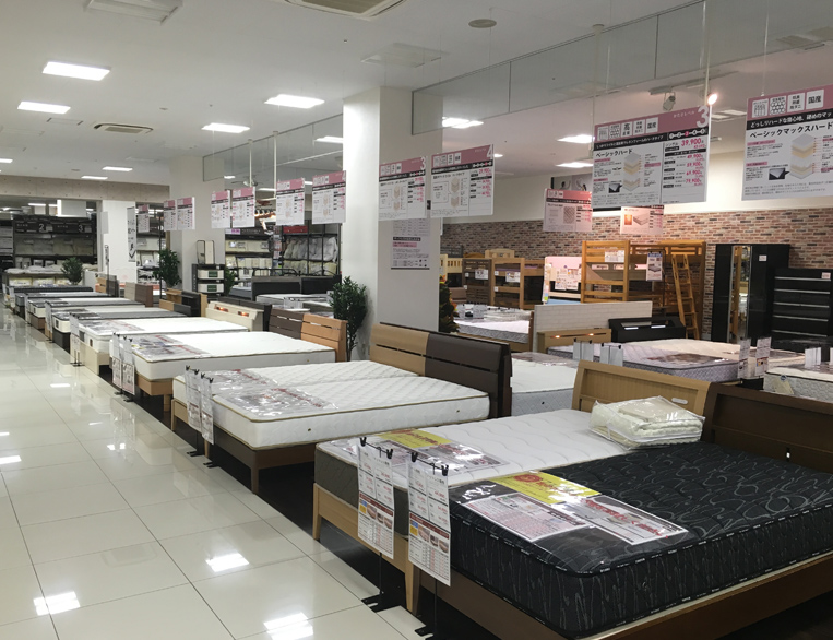 店舗画像