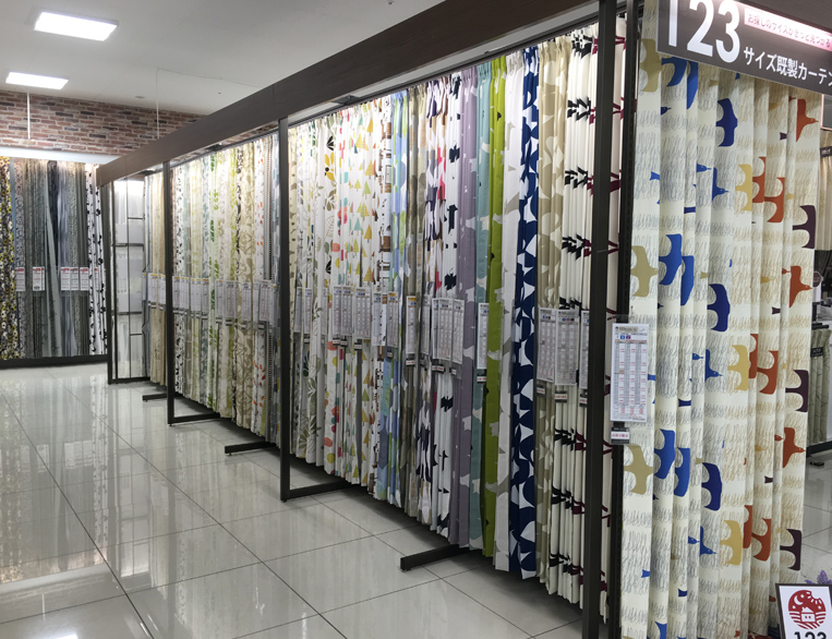 店舗画像