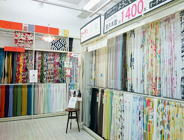 店舗画像
